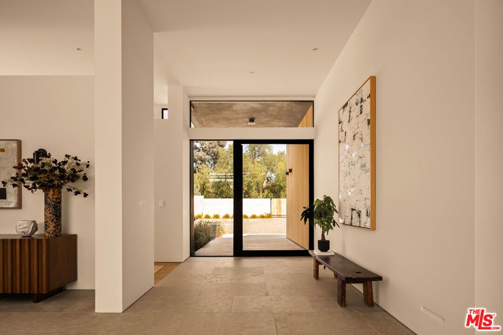 Photo of 1225 Shippee Lane, Ojai, CA 93023 (MLS # 25584457)
