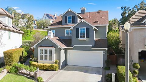 Photo of 3 Duskywing Court, Ladera Ranch, CA 92694 (MLS # OC26019925)