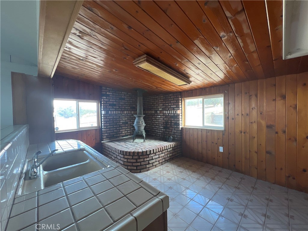 20754 Fort Tejon