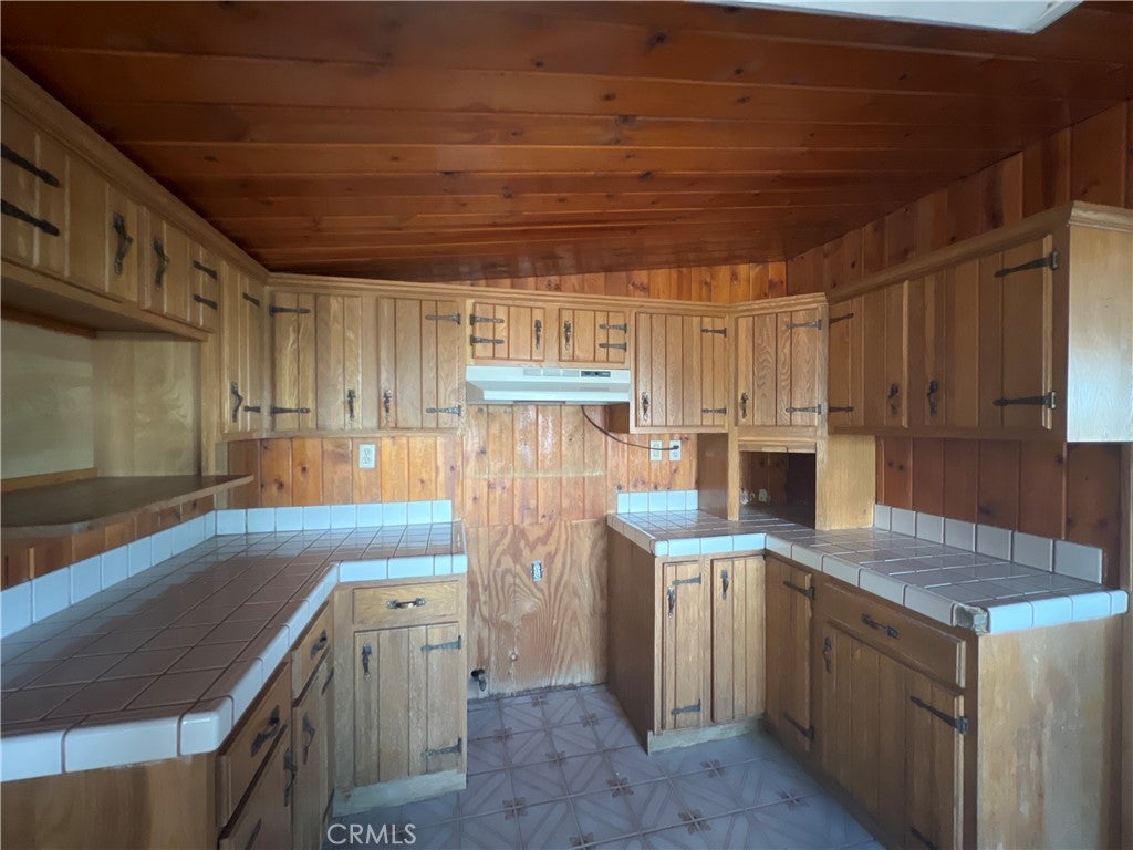 20754 Fort Tejon