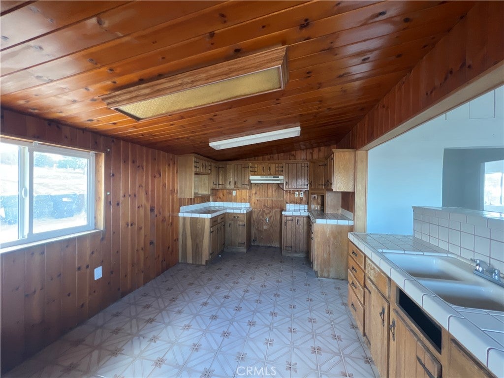 20754 Fort Tejon
