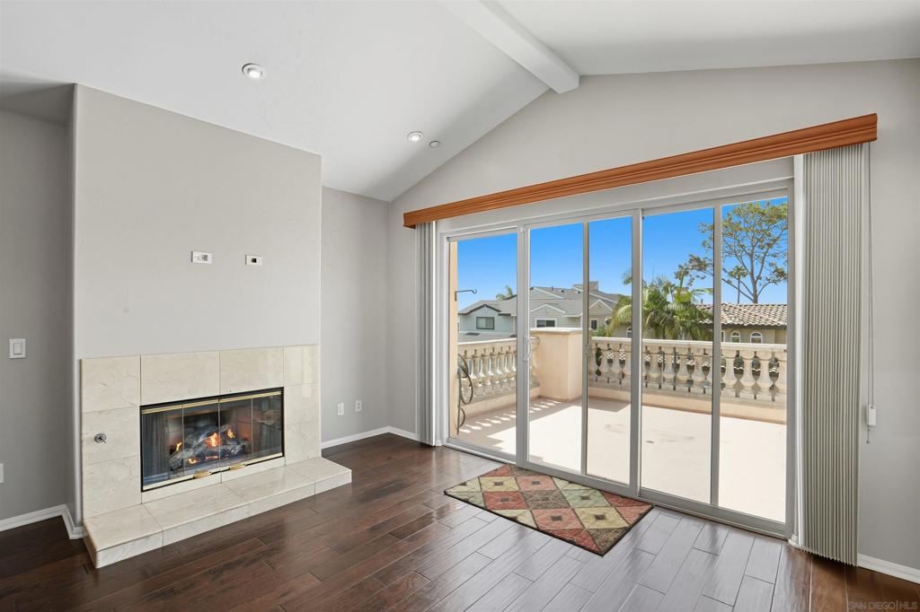 2265 2265A Manchester