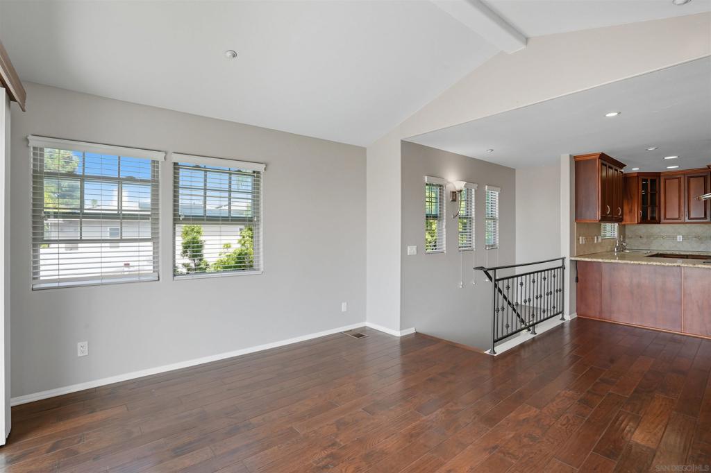 2265 2265A Manchester