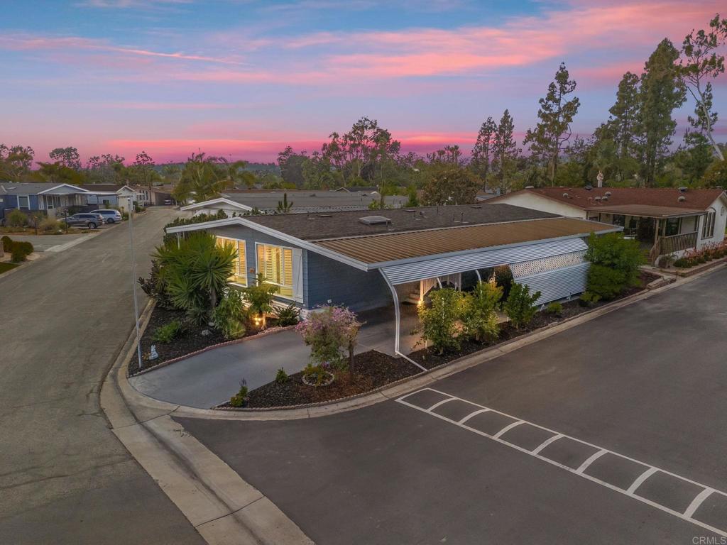 3390 Don Diablo Drive