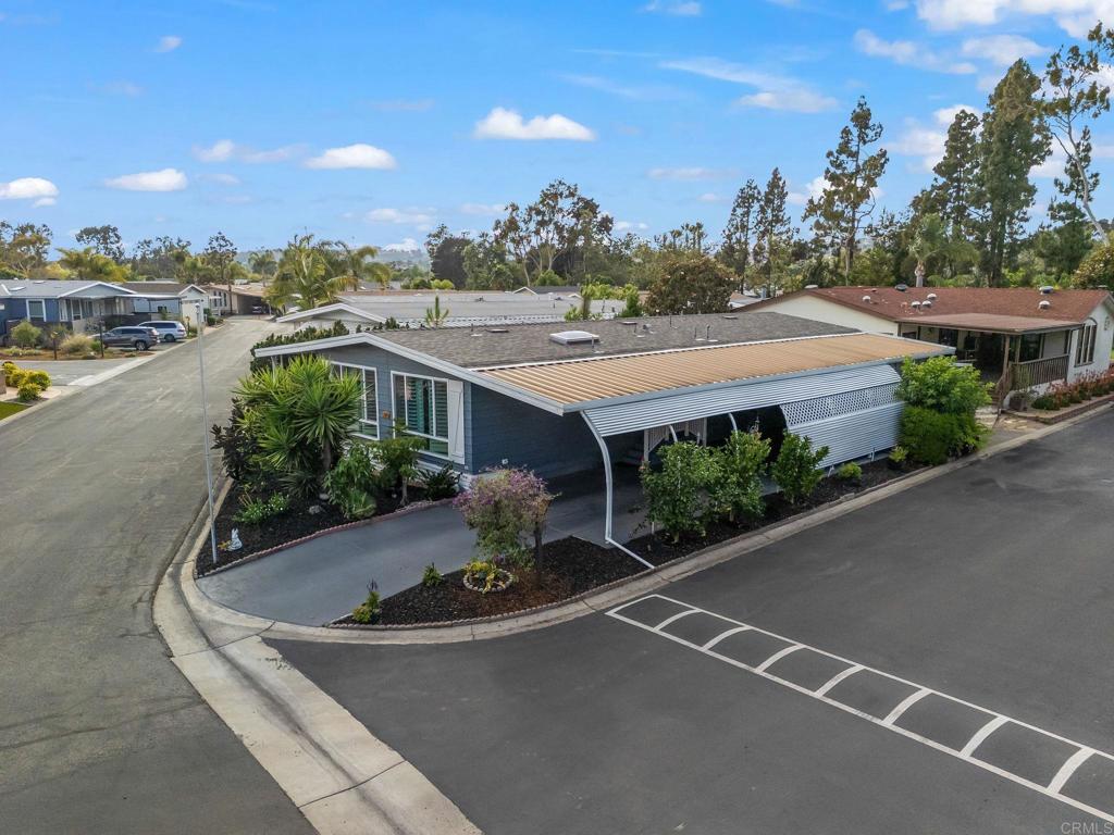 3390 Don Diablo Drive