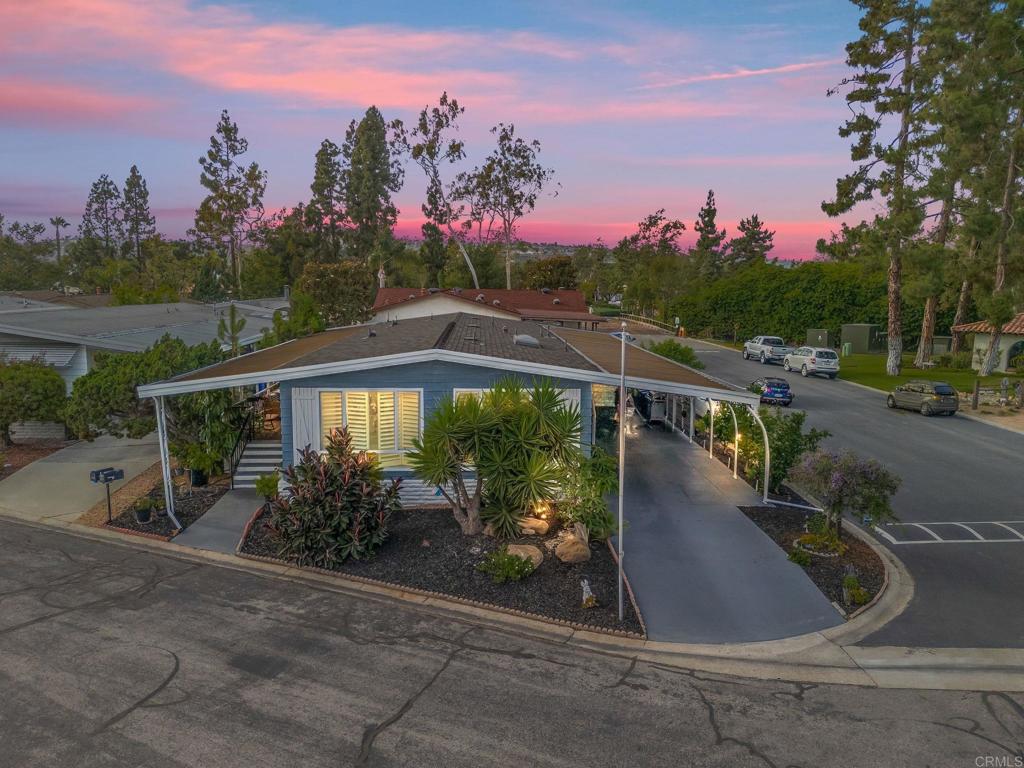 3390 Don Diablo Drive