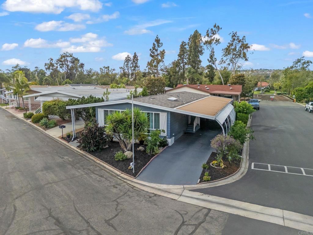 3390 Don Diablo Drive
