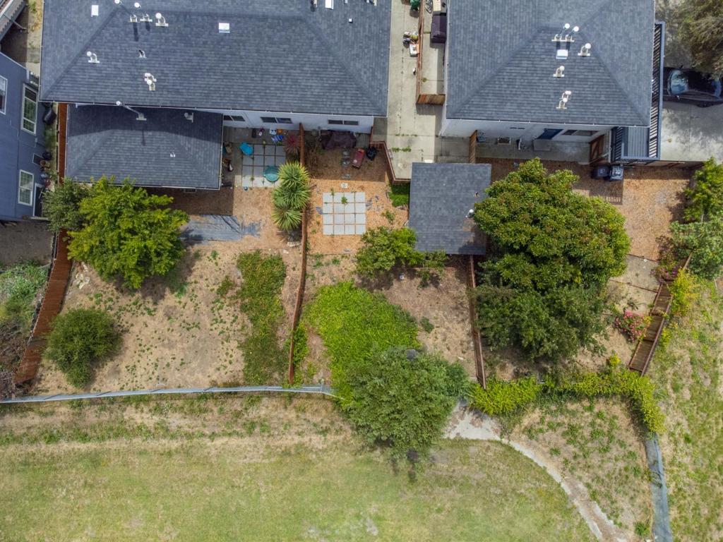344 Pennsylvania Drive