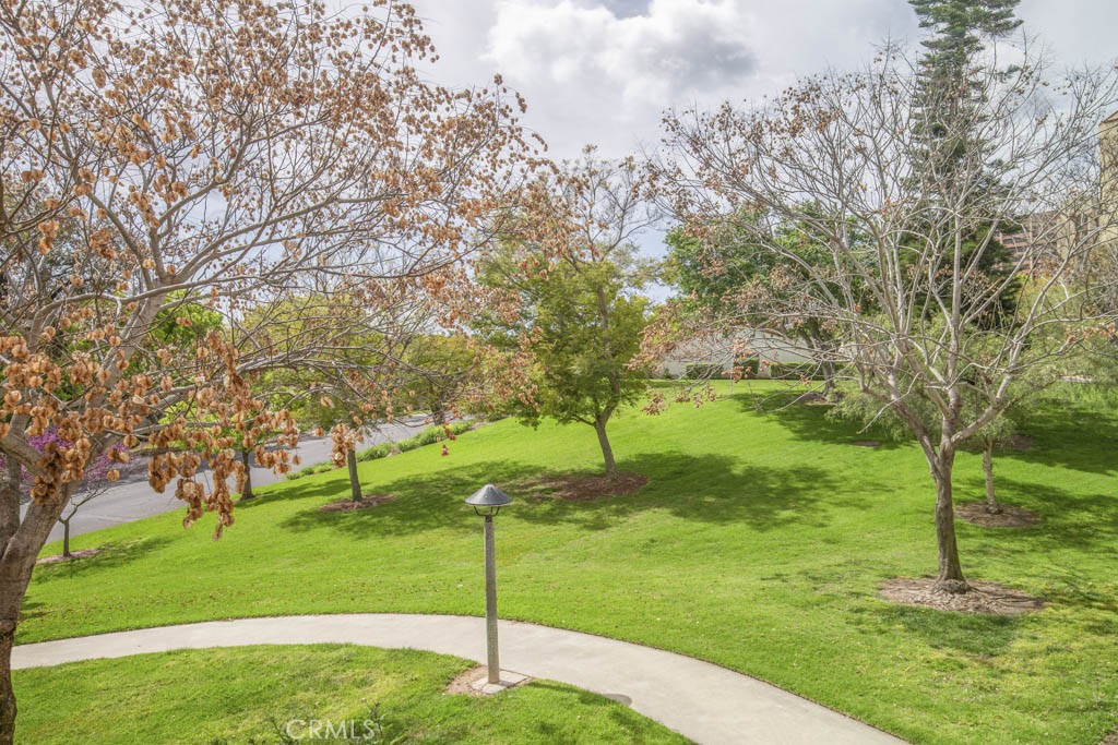 Leisure World (LW) - Residential Lease