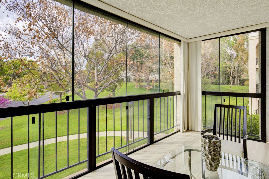 Leisure World (LW) - Residential Lease