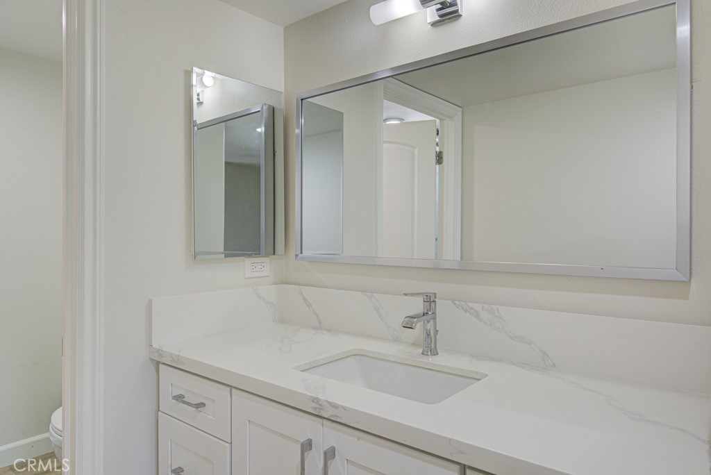 Leisure World (LW) - Residential Lease