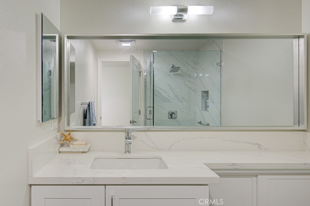 Leisure World (LW) - Residential Lease