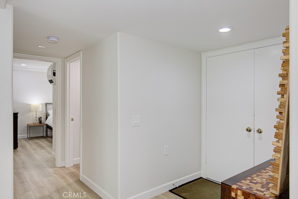 Leisure World (LW) - Residential Lease