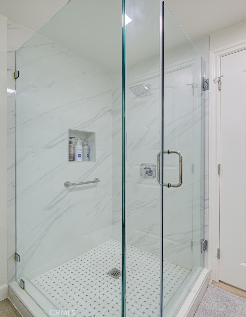 Leisure World (LW) - Residential Lease