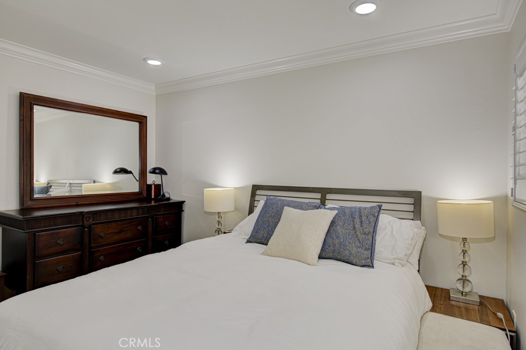 Leisure World (LW) - Residential Lease