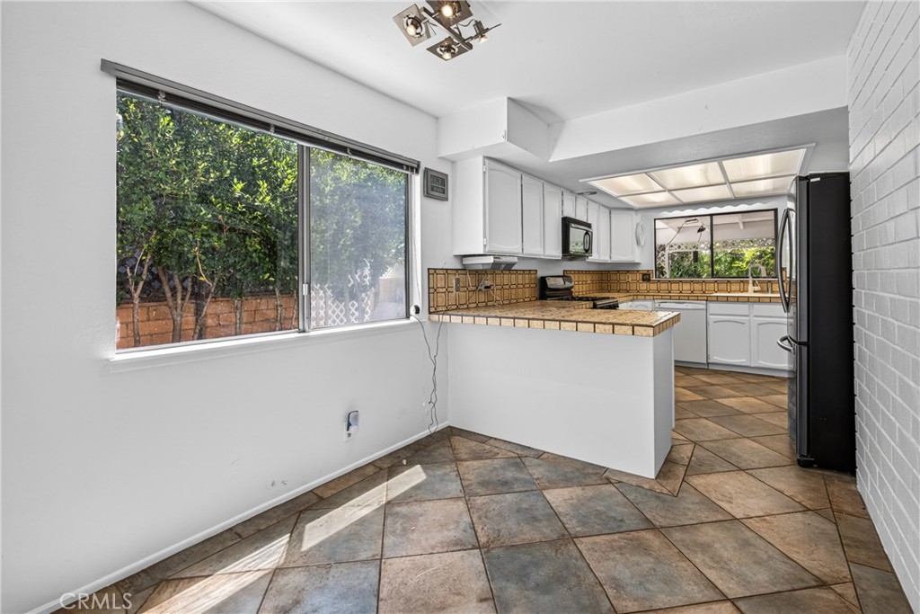 26682 Aracena Drive, Mission Viejo CA 92691 - Photo 17