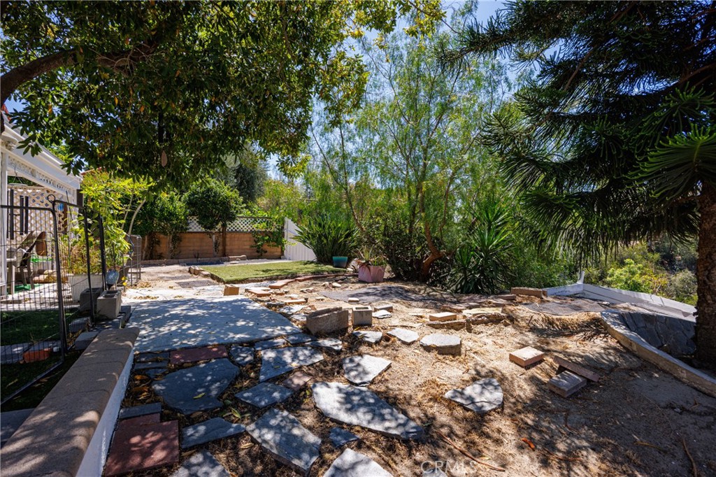26682 Aracena Drive, Mission Viejo CA 92691 - Photo 31