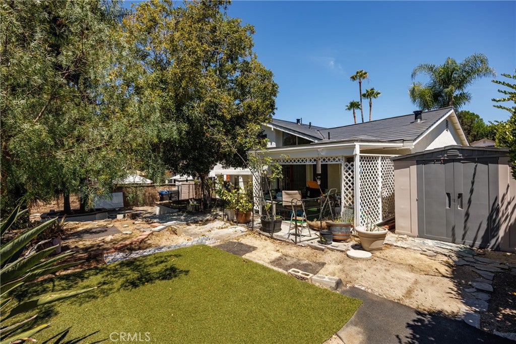 26682 Aracena Drive, Mission Viejo CA 92691 - Photo 34