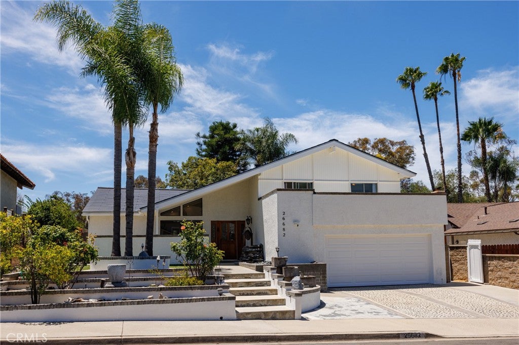 26682 Aracena Drive, Mission Viejo CA 92691 - Photo 38