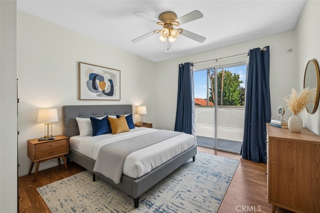 26682 Aracena Drive, Mission Viejo CA 92691 - Photo 21