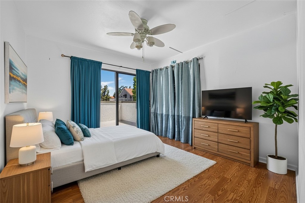 26682 Aracena Drive, Mission Viejo CA 92691 - Photo 23