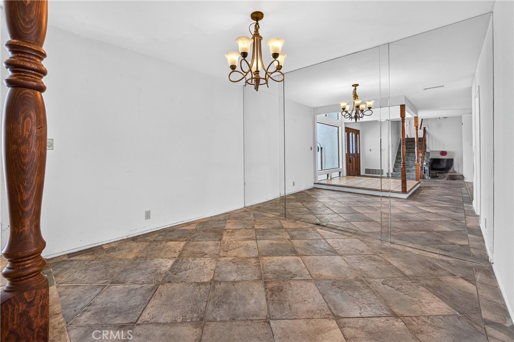 26682 Aracena Drive, Mission Viejo CA 92691 - Photo 10