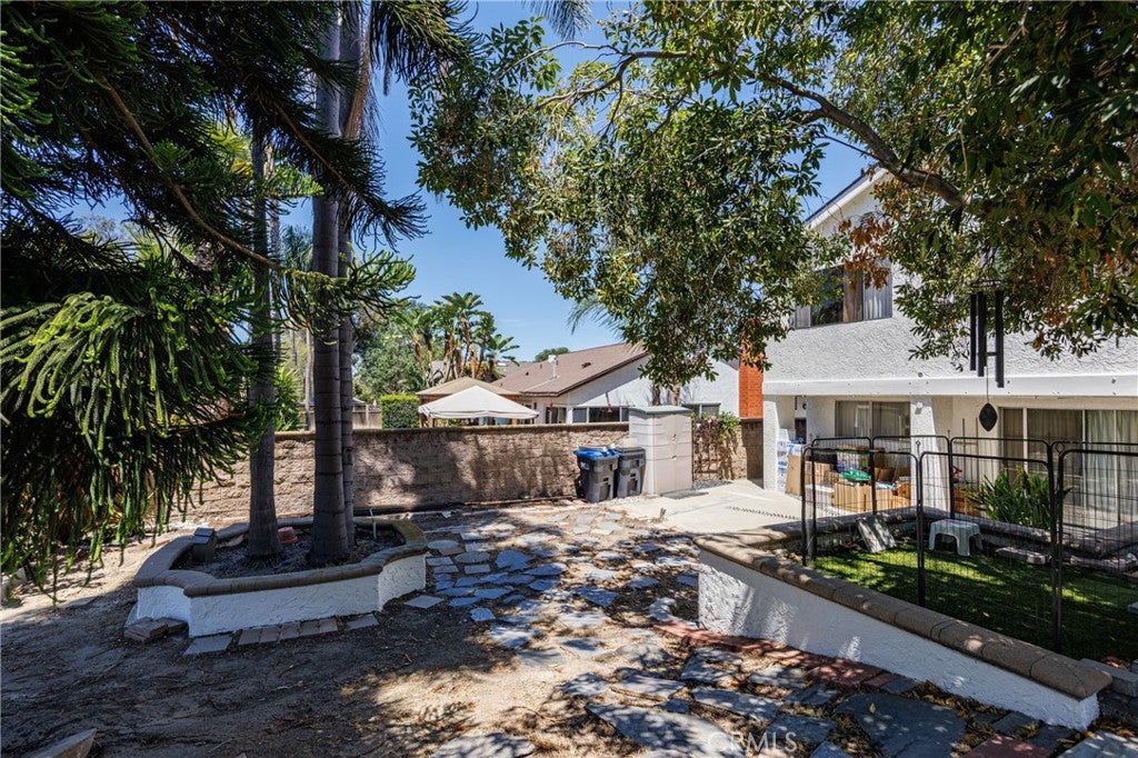 26682 Aracena Drive, Mission Viejo CA 92691 - Photo 35