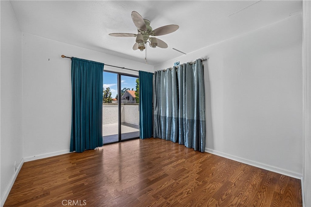 26682 Aracena Drive, Mission Viejo CA 92691 - Photo 24
