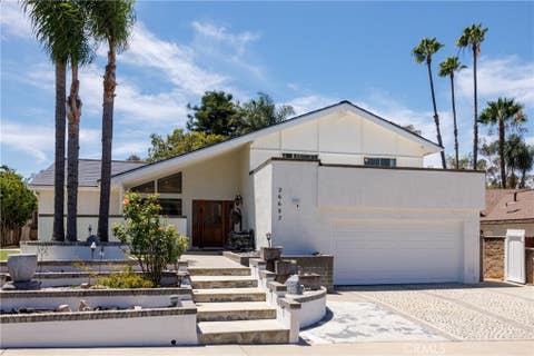 Photo of 26682 Aracena Drive, Mission Viejo, CA 92691 (MLS # OC26146436)