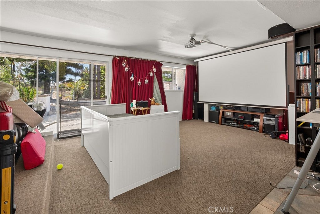 26682 Aracena Drive, Mission Viejo CA 92691 - Photo 29