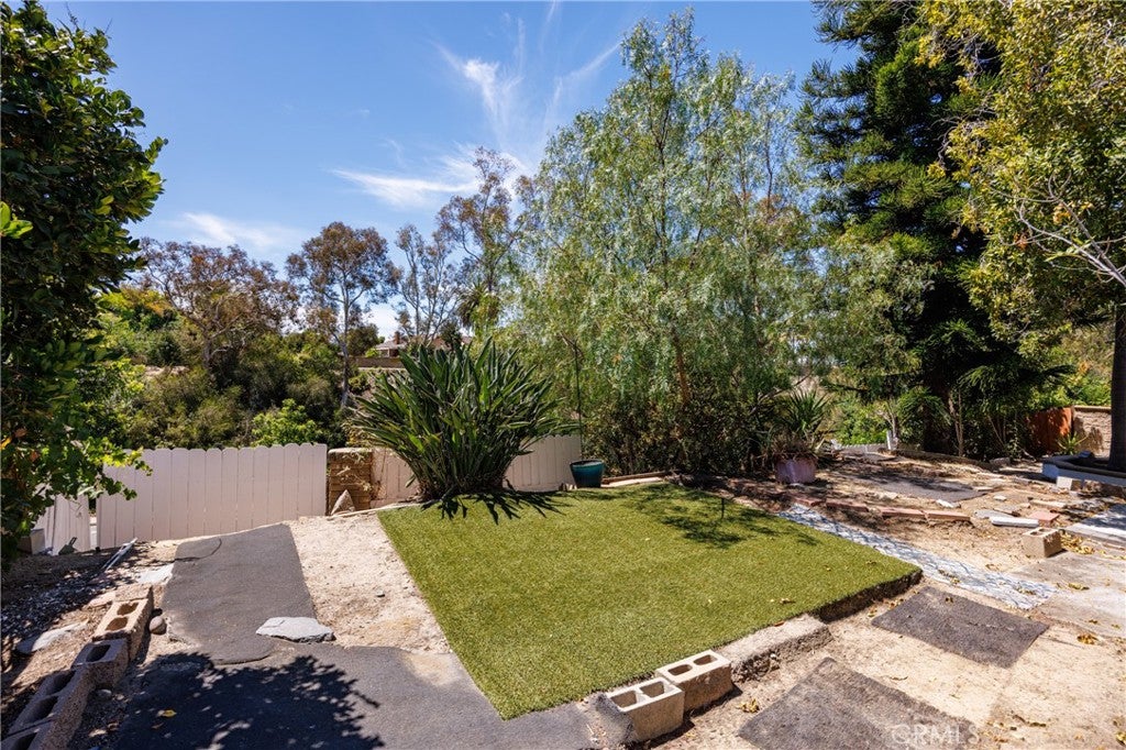 26682 Aracena Drive, Mission Viejo CA 92691 - Photo 33