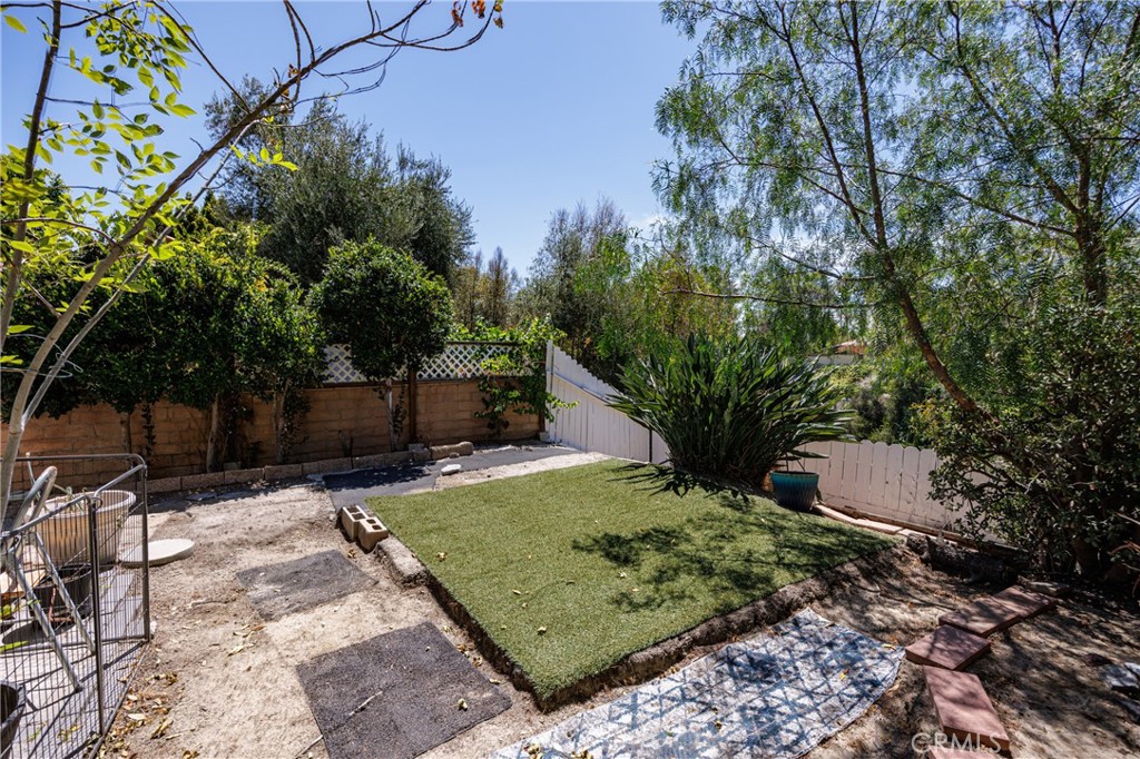 26682 Aracena Drive, Mission Viejo CA 92691 - Photo 32