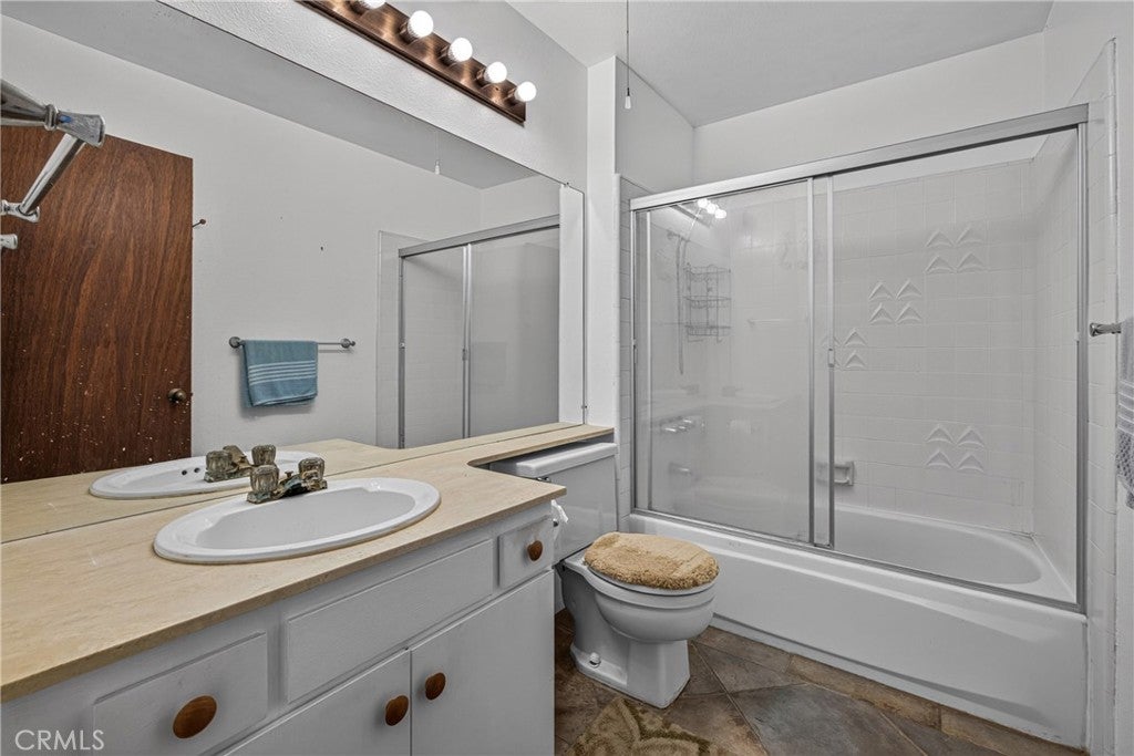 26682 Aracena Drive, Mission Viejo CA 92691 - Photo 28