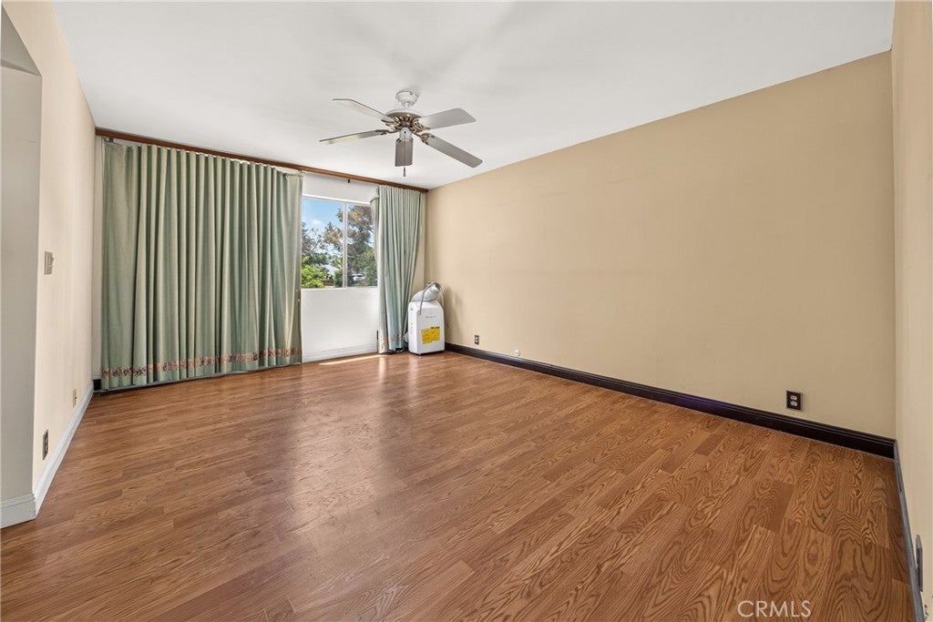 26682 Aracena Drive, Mission Viejo CA 92691 - Photo 20