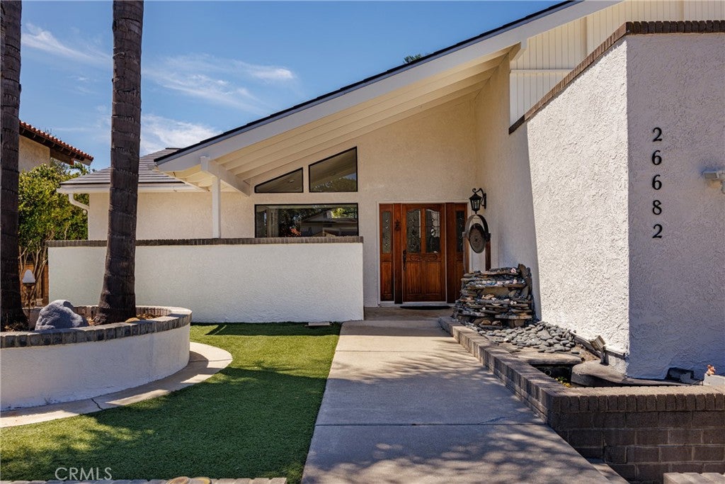 26682 Aracena Drive, Mission Viejo CA 92691 - Photo 37