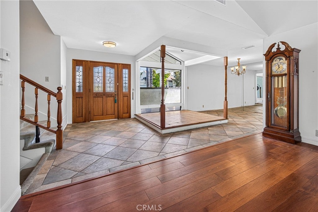 26682 Aracena Drive, Mission Viejo CA 92691 - Photo 7