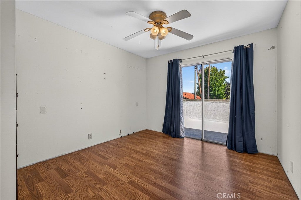 26682 Aracena Drive, Mission Viejo CA 92691 - Photo 22