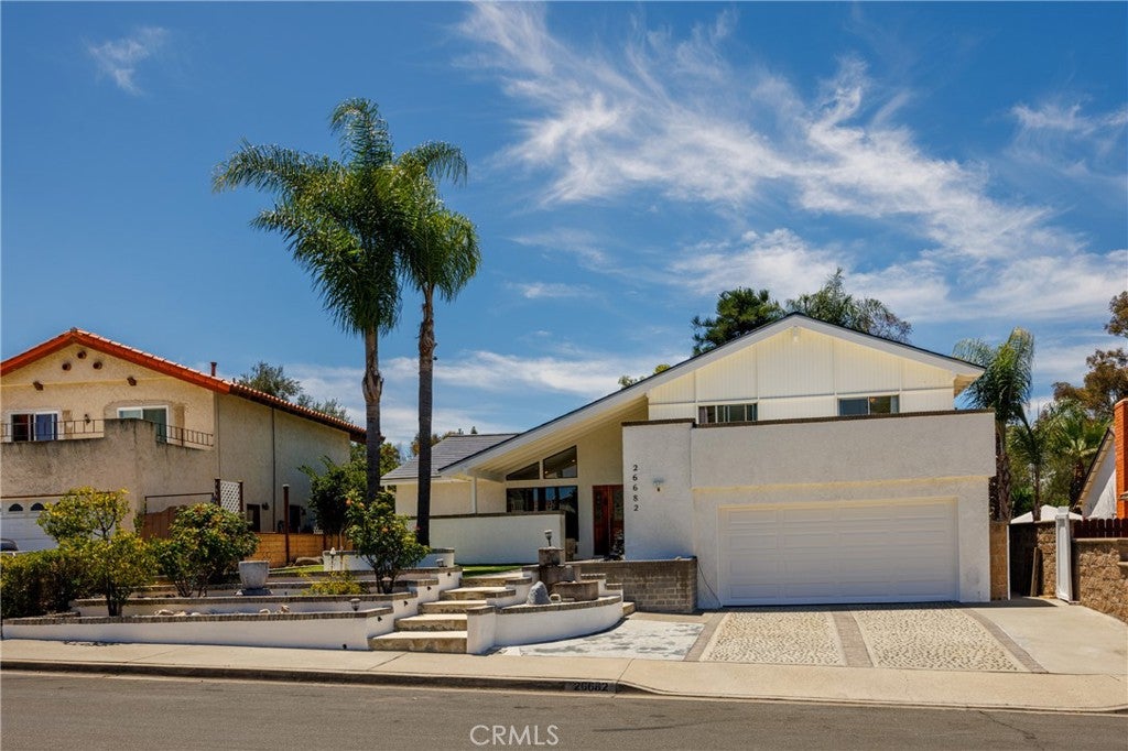 26682 Aracena Drive, Mission Viejo CA 92691 - Photo 39