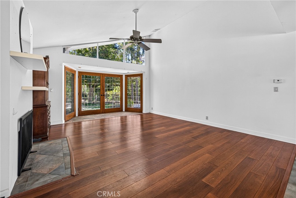 26682 Aracena Drive, Mission Viejo CA 92691 - Photo 8
