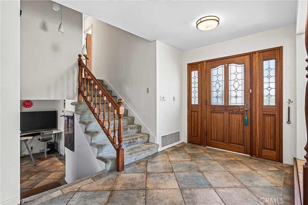 26682 Aracena Drive, Mission Viejo CA 92691 - Photo 18