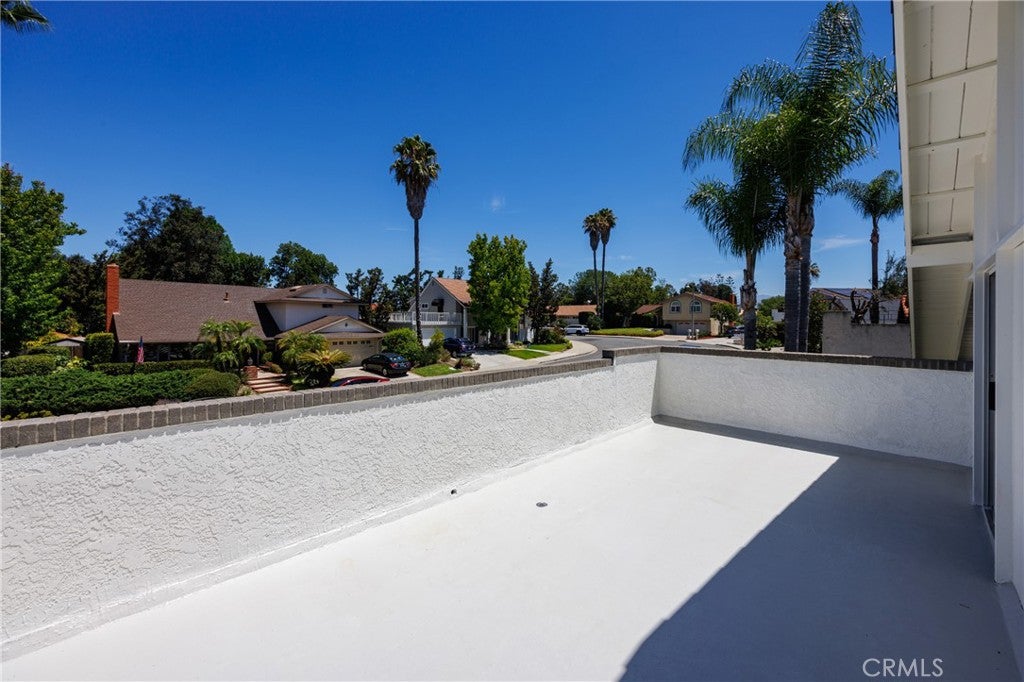 26682 Aracena Drive, Mission Viejo CA 92691 - Photo 27