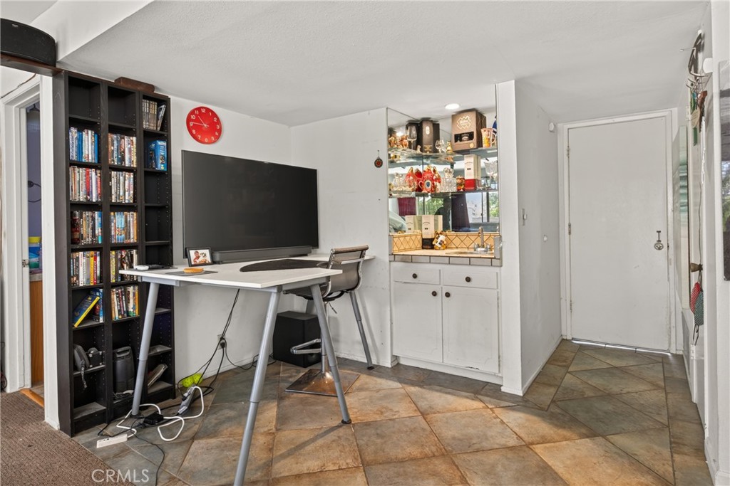 26682 Aracena Drive, Mission Viejo CA 92691 - Photo 30