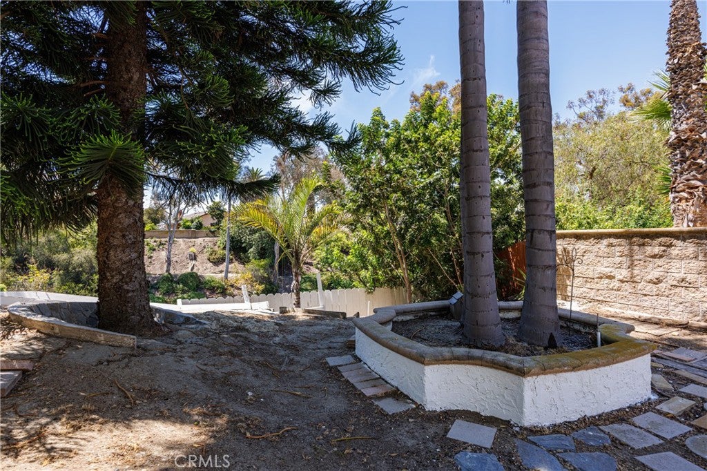 26682 Aracena Drive, Mission Viejo CA 92691 - Photo 36