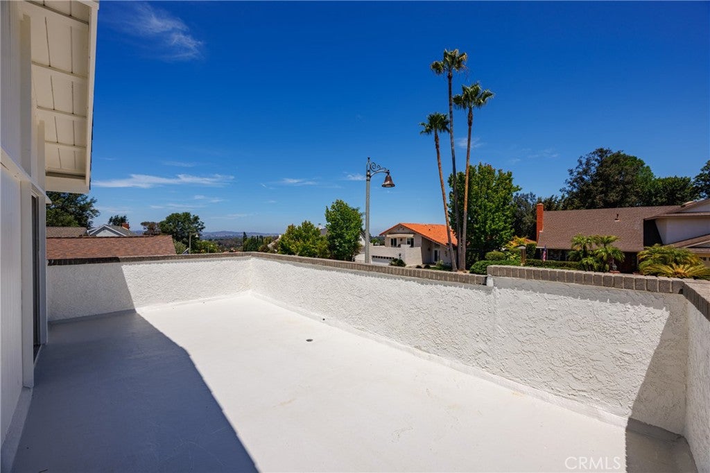 26682 Aracena Drive, Mission Viejo CA 92691 - Photo 26