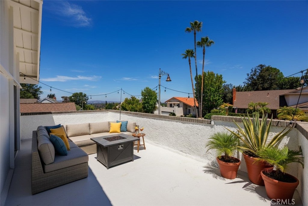 26682 Aracena Drive, Mission Viejo CA 92691 - Photo 25