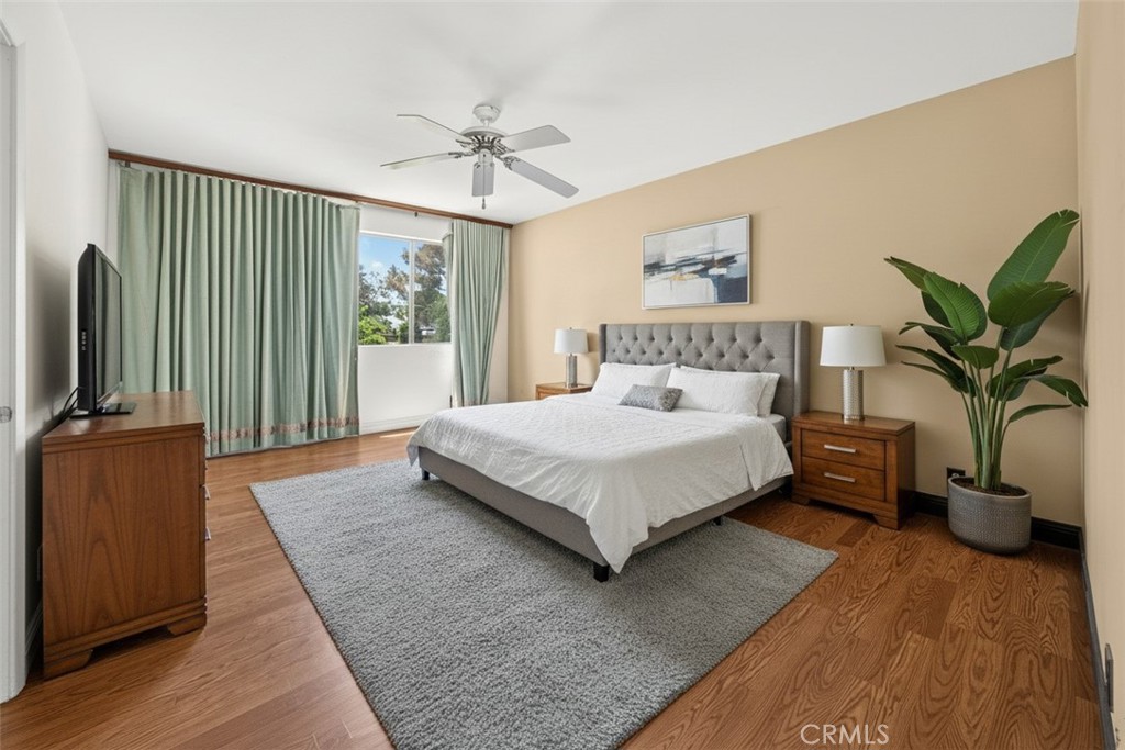 26682 Aracena Drive, Mission Viejo CA 92691 - Photo 19