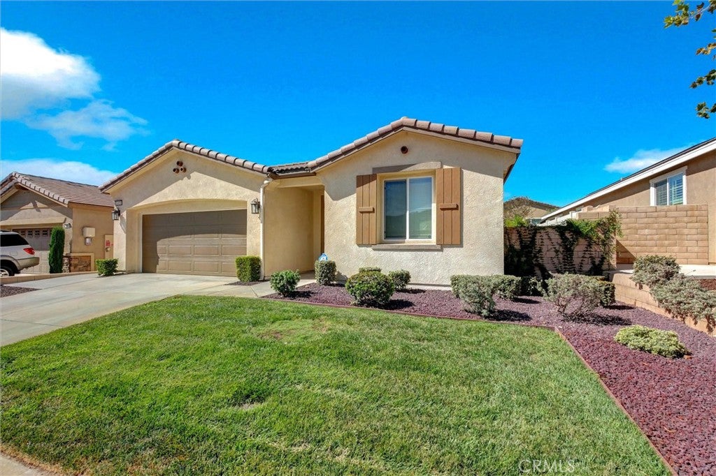 3978 Scarlet Oak Court