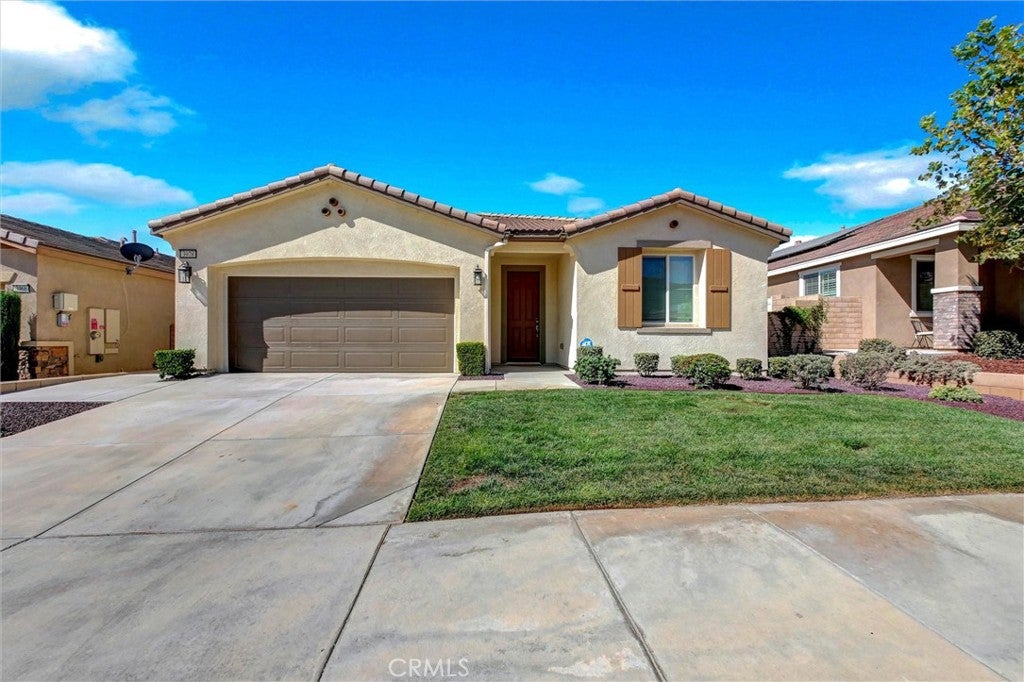 3978 Scarlet Oak Court
