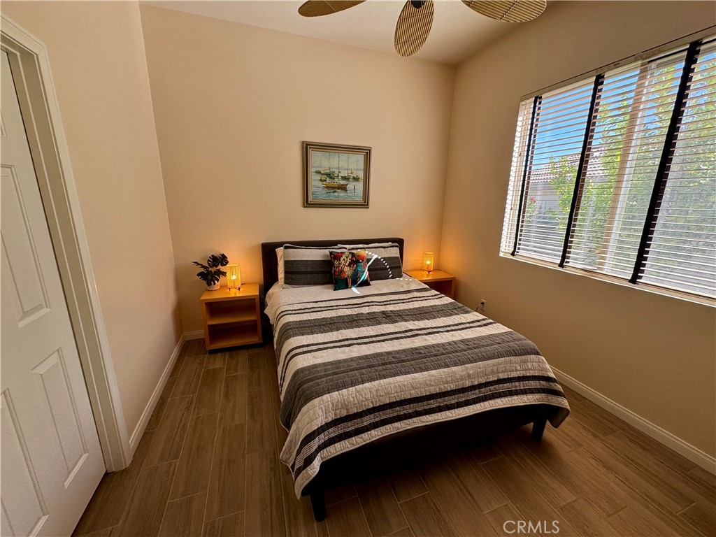 Heritage Palms CC (31430) - Residential Lease