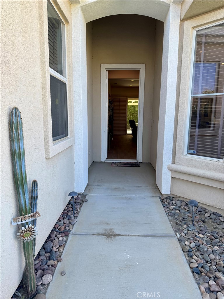 Heritage Palms CC (31430) - Residential Lease